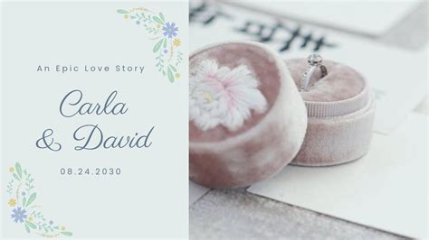 Image result for Editable Intro