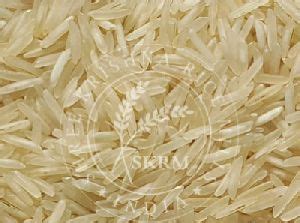 Pr14 Steam Non Basmati Rice Manufacturer Exporter Supplier from Karnal ...