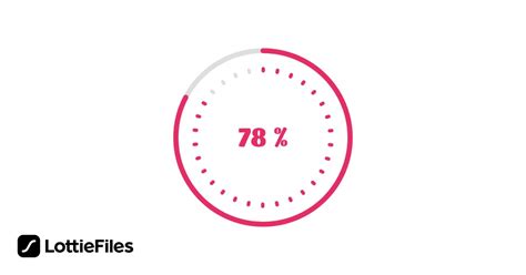 Free Loading animation Animation by zx studio | LottieFiles