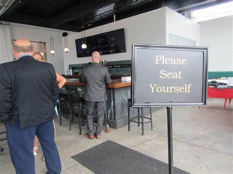 Comeback story: Great River Brewery returns after 5 years