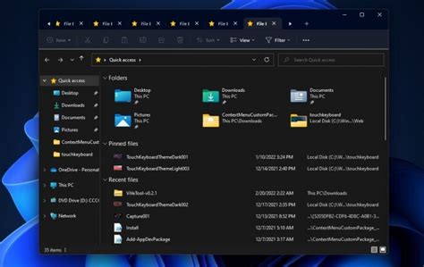 Windows 11 File Management 的图像结果