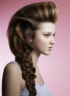 Best Hairstyles 2013 Hair by Best Cool Hairstyles New Hairstyle Ideas 2013 Best Hairstyles 2013 Hair