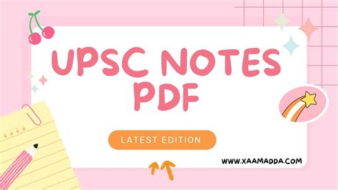 Image result for UPSC PDF