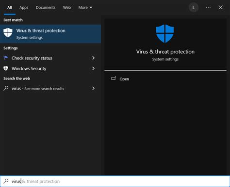 Image result for Download Emp.dll File
