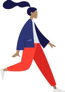 People Standing Clip Art 的图像结果