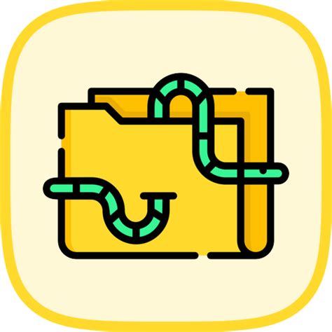 Image result for TypeError Python Example