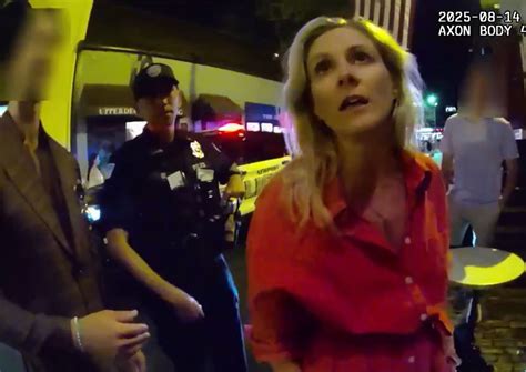 Rhode Island state prosecutor Devon Flanagan gets six-month suspension ...