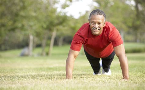 Image result for Core Exercises Men Over 50