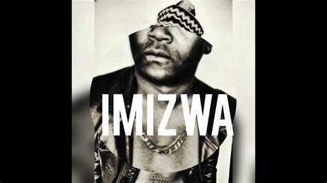 Image result for Sjava Izimpi Zodwa