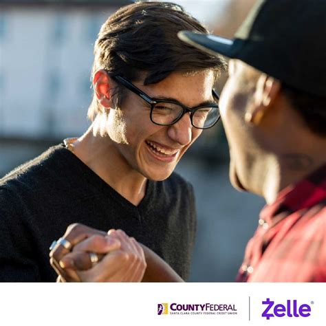 Zelle® is a fast, safe and easy way to send money to people you know. Always make sure you know ...