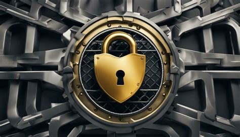 Image result for Amazon Pin Program