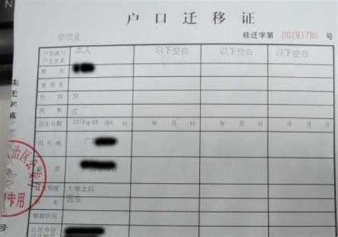 上海二中院： 住房调配单只有丈夫的名字，妻子是否认定享受福利分房 - 知乎