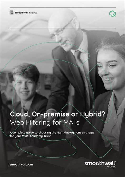 Web Filter Cloud Tutorial 的图像结果