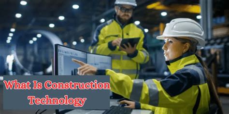 New Technology of Construction Method 的图像结果