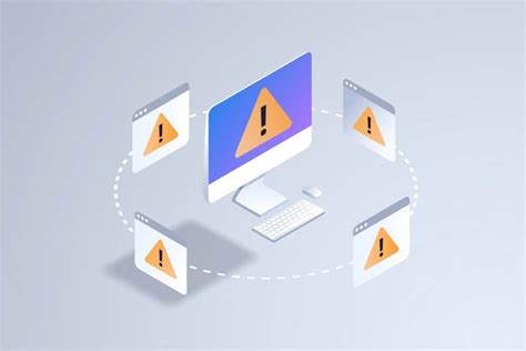 Error Code 0X85010004 的图像结果