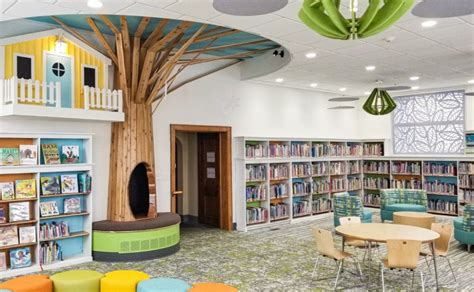 Library Exterior Design 的图像结果