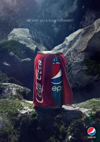 Print Advertisement Examples 的图像结果