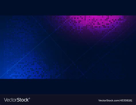 Abstract Futuristic 的图像结果