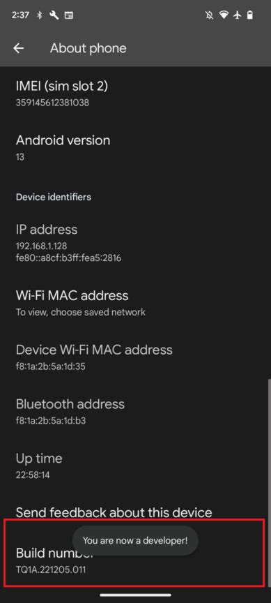 Image result for Check Memory On My Android