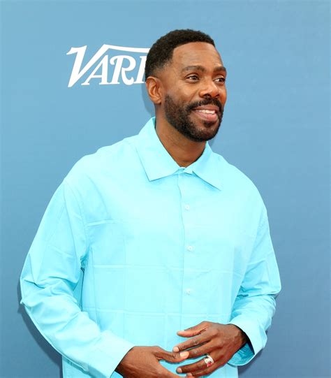 Beard and Facial Hair Trends for 2025