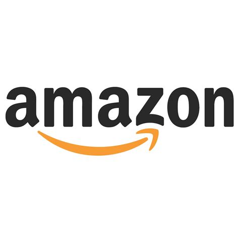 Image result for Making a Dashboard Using Flask Python
