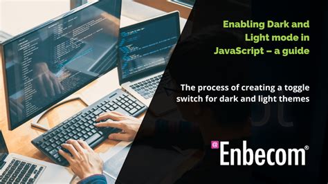 Image result for JavaScript Code Read-Only Mode