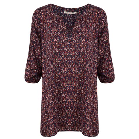 jackpot clothing outlet