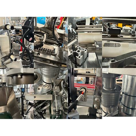 Image result for Paper/Cup Embossing Machine