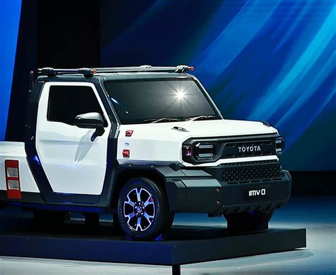 Image result for Pick Up Models