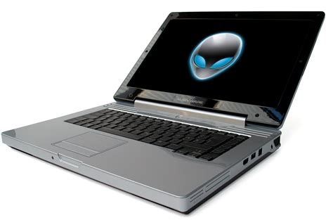 Image result for Alienware CPU