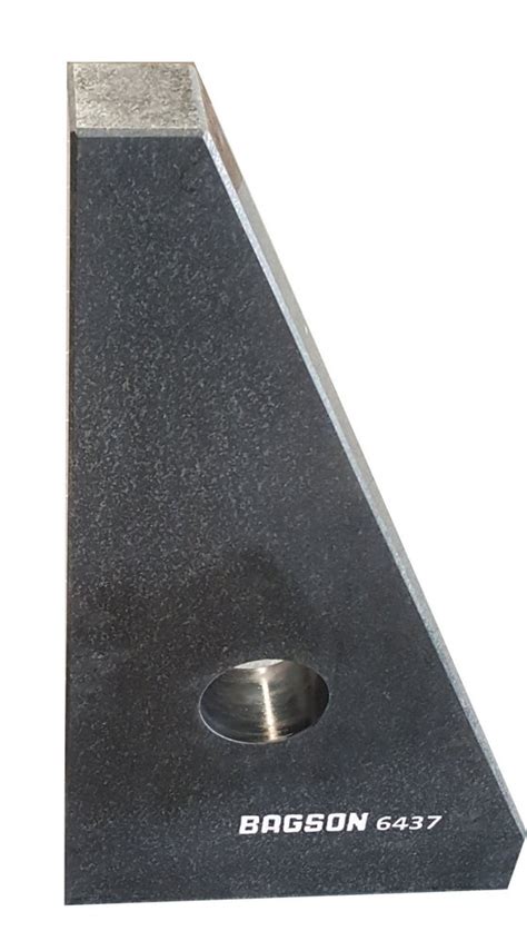 Image result for How Does Master Square Look