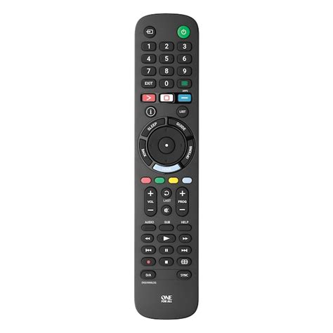 Image result for One Remote Control