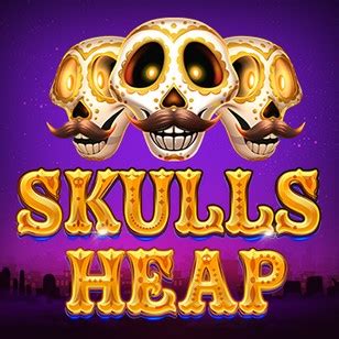 AMBIL SEKARANG