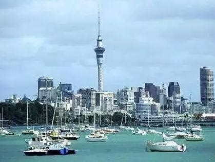 去新西兰旅游（新西兰旅游业发展）_实用信息_资讯_外房网