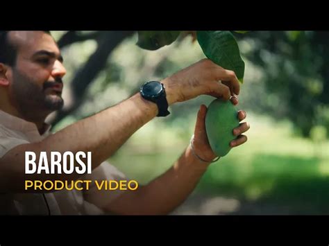 How to Create an Effective Explainer Video for Your Business