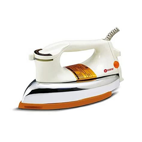 Appliances Accessories SUPPLER IN NOIDA - Deuralux Sandwich Makers ...