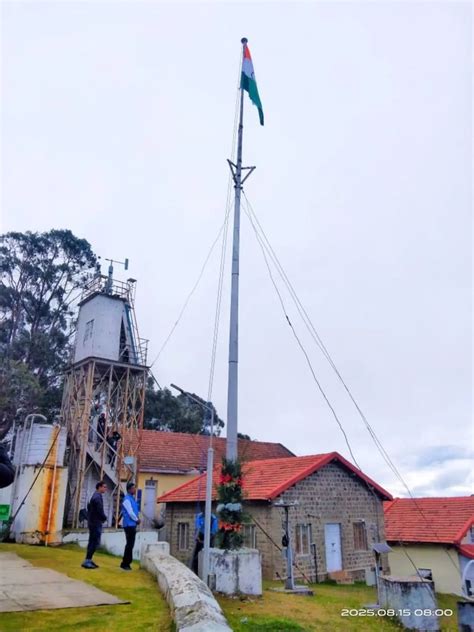 Indian Institute of Astrophysics - Indian Institute of Astrophysics