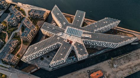 Official Opening of the UNEP Copenhagen Climate Center