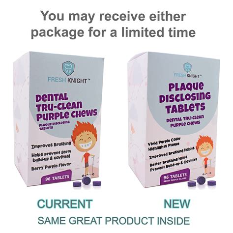 Pink Chewable Tablets To Show Plaque On Teeth at Toby Noskowski blog