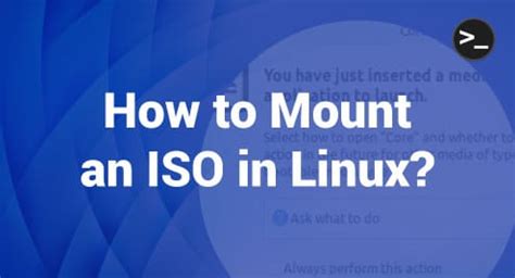 Image result for How to Mount ISO File On Code