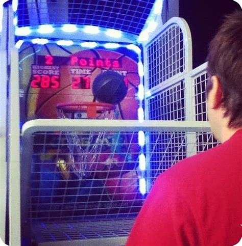 COLOSSUS WOODBRIDGE (2026) All You Need to Know BEFORE You Go (with ...