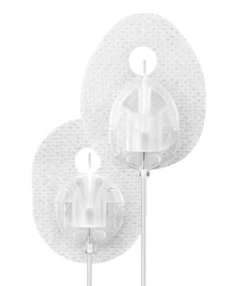 Image result for Varisoft Infusion Set