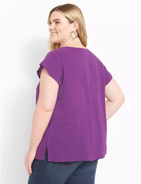 Image result for Split Case Neck