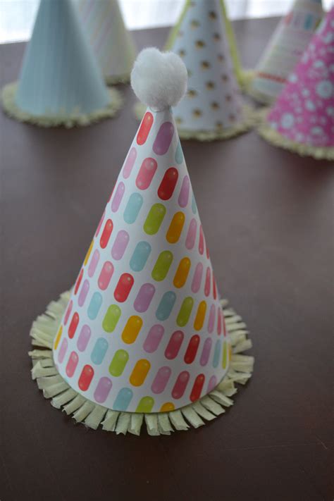 Image result for Paper Hat Making