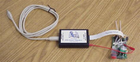 Image result for O2 Sensor Simulator GM