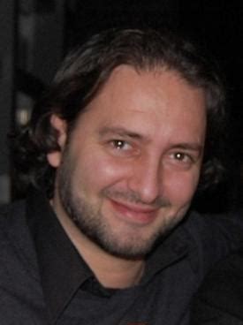 The Sons of Liberty #1 : Lagos, Alexander, Lagos, Joseph, Walker, Steve ...