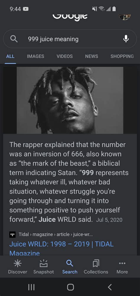 Các ý nghĩa đằng sau 999 tattoo bedeutung và sự bí ẩn đằng sau chúng