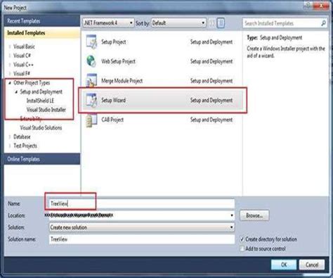 Image result for Microsoft Virtual Studio Setup