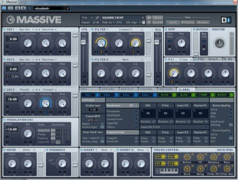 Image result for Mario Sound Effects