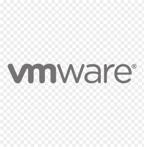 Image result for VMware Player Logo